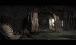 食人盛宴在线观看,惊悚在线直播的恐怖真相揭秘