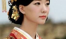 卫子夫搜狐在线观看,传奇皇后的人生传奇，搜狐在线独家呈现