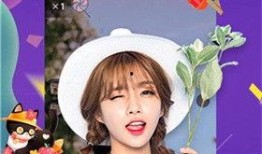 网友爆料巴拉拉视频下载,巴拉拉视频下载新方法，轻松获取热门视频！