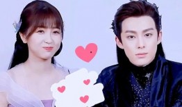 王鹤棣虞书欣吃瓜新娱乐,揭秘娱乐圈幕后故事