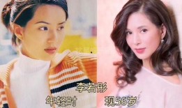 娱乐圈最新大爆料是谁呀