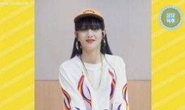 田小娟爆料歌曲视频,揭秘幕后创作故事