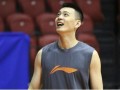 天涯爆料杨鸣视频大全,杨鸣视频大全，揭秘篮球明星幕后故事