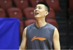 天涯爆料杨鸣视频大全,杨鸣视频大全，揭秘篮球明星幕后故事