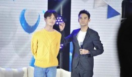 娱乐圈吃瓜小说合集在线阅读,揭秘明星幕后故事