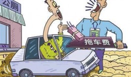 敦煌公厕最新爆料,古韵与现代文明的完美融合