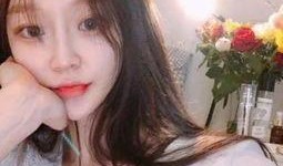 女网红最新爆料大全图片,揭秘娱乐圈不为人知的秘密瞬间