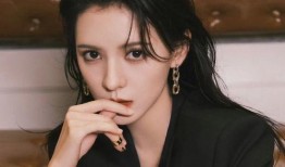 张予曦娱乐吃瓜,幕后故事与精彩瞬间