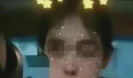 俄罗斯网红吃瓜事件视频,意外引发全网热议