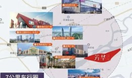 大绝影3代爆料视频,全新爆料视频深度解析