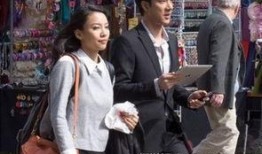 王力宏新爆料最新消息,揭秘不为人知的背后故事