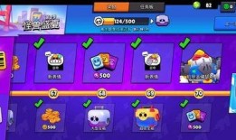 乱斗新赛季爆料最新消息,全新爆料，神秘英雄集结，战火重燃！