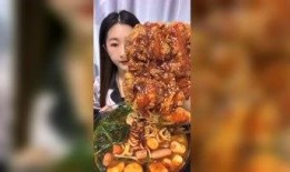 娱乐吃瓜酱实验室,吃瓜酱实验室带你探秘明星幕后故事