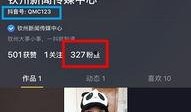 抖音官方新闻爆料怎么弄,如何轻松制作爆款短视频