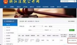 诈骗最新爆料新闻视频播放,视频曝光惊心动魄，警惕陷阱防范未然
