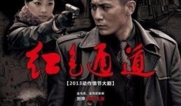 红色通道全集在线观看,揭秘革命岁月的壮丽史诗
