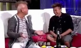 香港转圈综艺爆料视频,揭秘转圈节目幕后真相