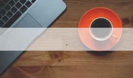 济南女生爆料出租车司机视频