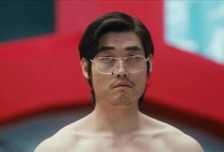 张本煜爆料贾玲视频,视频曝光惊人内幕！