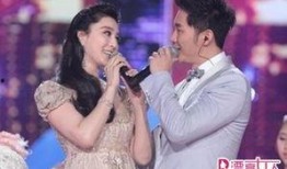 李晨娱乐大爆料是哪一期,揭秘明星幕后故事