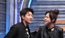 北上男女主圈内爆料