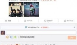 娱乐八卦每日爆料微博,每日爆料微博大汇总，明星幕后故事全解析！”