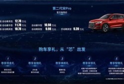 云上五骁最新爆料,最新爆料背后的惊人真相