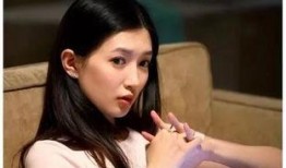 娱乐吃瓜酱老板女儿,揭秘娱乐圈背后的豪门故事