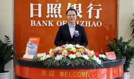 烟台开发区奇章最新爆料,揭秘奇章发展新动向