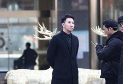 林生斌最新爆料酱豆子,真相究竟如何？