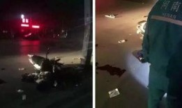 濮阳事件爆料视频,揭秘背后真相，视频爆料引发社会关注