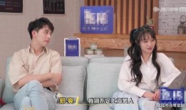 娱乐圈吃瓜打牌小说推荐,瓜田李下，牌局风云