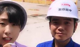 热心市民的爆料搞笑视频,搞笑视频笑翻网友