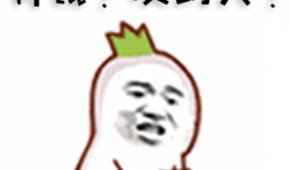 免费吃瓜无套路,揭秘娱乐圈幕后真相
