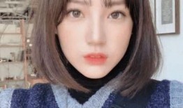 女网红最新爆料大全图片,揭秘娱乐圈不为人知的秘密瞬间