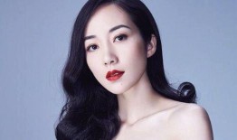 爆料娱乐圈女明星,揭秘幕后真相与情感纠葛