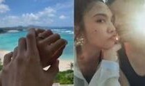 歌星队长爆料视频大全集,揭秘娱乐圈幕后真相