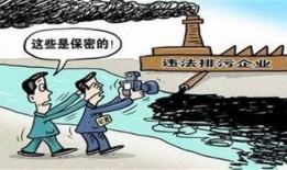 山东非法排污爆料案件最新