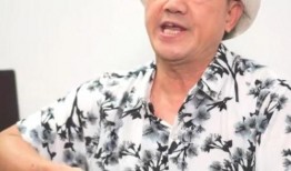 刘德华娱乐爆料事件,揭秘娱乐圈不为人知的幕后真相