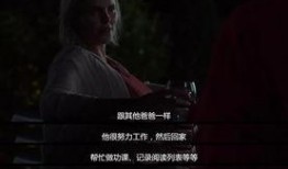 心是电影在线观看,一场跨越时空的浪漫邂逅