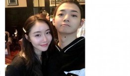 刘凯鹏前女友爆料视频,揭秘背后惊人真相