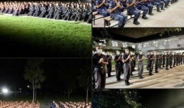 泰国王室最新爆料消息视频,揭秘王室不为人知的秘密