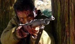 山猫无名被爆料视频,揭秘神秘人物真实身份
