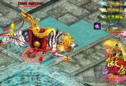 灵兽在线观看,探寻神秘生物的奇幻之旅