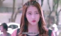 明星爆料娱乐圈新鲜事情,明星揭秘幕后真相，新鲜事件一网打尽！