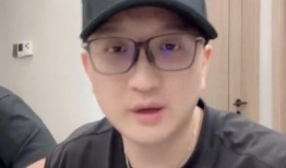 小杨哥新闻爆料,揭秘娱乐圈幕后真相