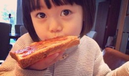 娱乐吃瓜酱老板女儿,揭秘娱乐圈背后的豪门故事