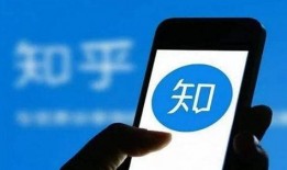 爆料视频作品违法吗知乎,视频作品违法边界探讨