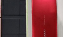 oppo a1最新爆料,性能与颜值并重，揭秘最新爆料亮点”