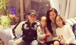 港星互相爆料视频大全,揭秘娱乐圈幕后真相